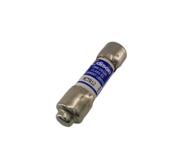 EATON CORPORATION HCTR-12A