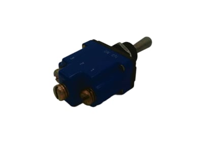 HONEYWELL 1TL1151