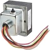 JOHNSON CONTROLS Y65T42-0
