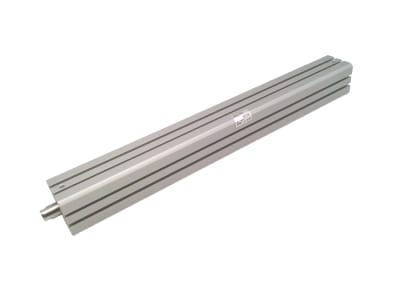 SMC CDQSB25-300DC