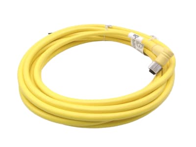 RADWELL RAD00391