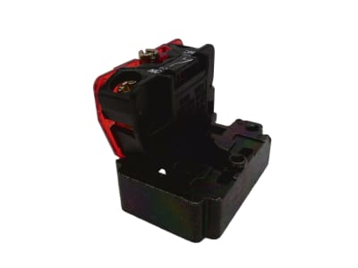 ALLEN BRADLEY 800E-2LX01