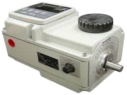 HONEYWELL 2001-400-150-126-200-20-100000-1-0-00