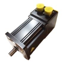 PARKER MPM1141ATG6G1N
