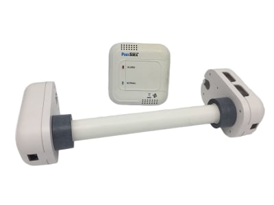 JOHNSON CONTROLS LB-ACC100-0