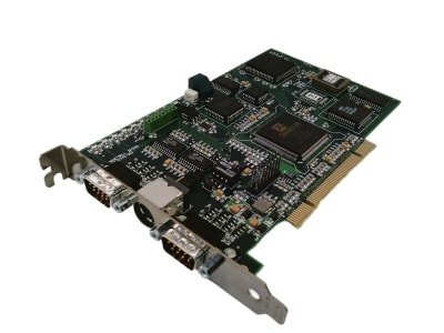 HONEYWELL 14507742-002/U