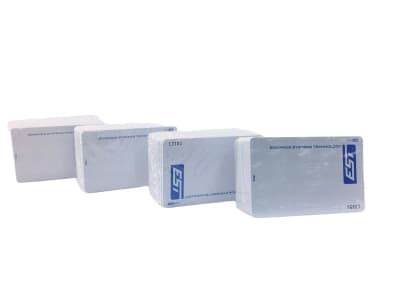 EDWARDS SIGNALING PC-1386