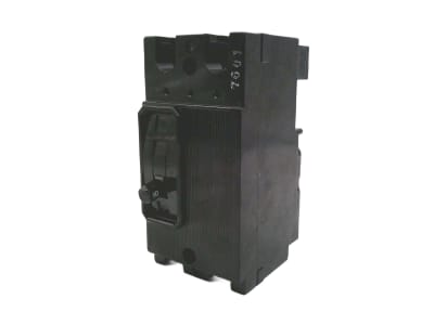 ITE SIEMENS EE2-B050