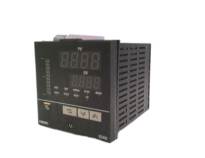 OMRON E5AK-AA2-03FB-AC100-240