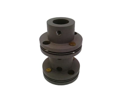 REXNORD 6790175