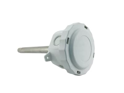 SOLIDYNE INC DTS-10K-RH-4