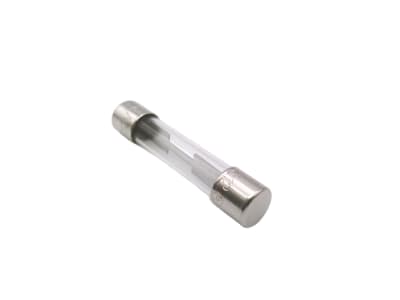 LITTELFUSE 0312020.MXP