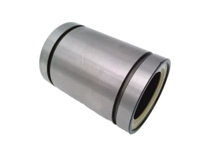 SCHAEFFLER GROUP KB25
