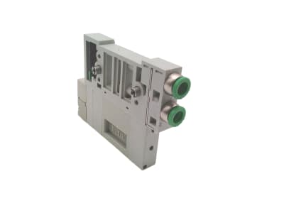 ASCO 02FBW4Z4MK00061