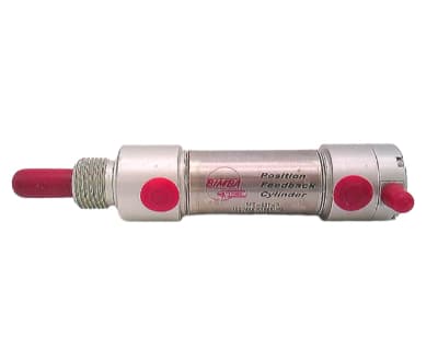 BIMBA PFC-091-P