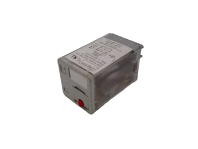 GRAINGER 5Z522