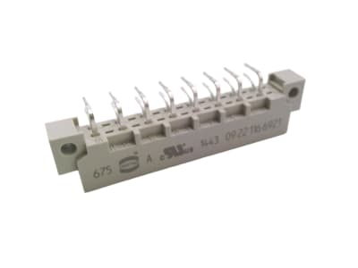 HARTING 09221166921