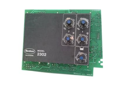 NORDSON 276881