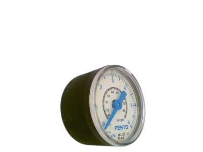 FESTO 161127