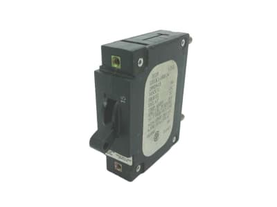 SENSATA TECHNOLOGIES LELK1-1REC4-29929-15