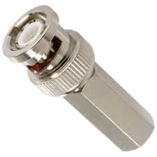 AMPHENOL 31-5136