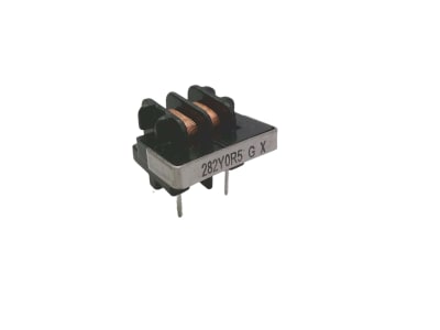 TDK UF1717H-282Y0R5-01