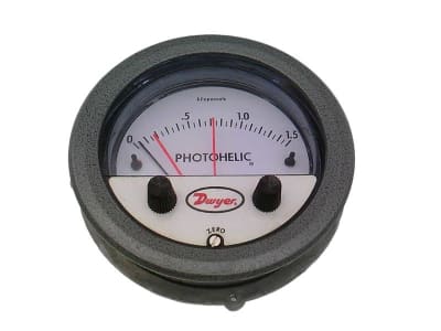 DWYER 3000MR-1.5KPA-CBL10