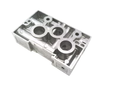 FESTO NAW-1/4-01-VDMA