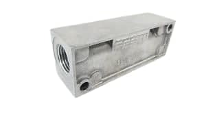 FESTO 6704
