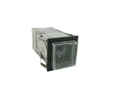 OMRON M2PA-7010-1