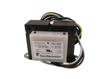 TYCO 4000-39E07K452