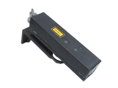 PEPPERL & FUCHS EDM-120-2456-IBS