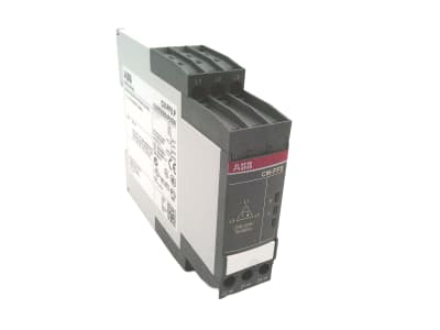 ASEA BROWN BOVERI 1SVR740824R9300