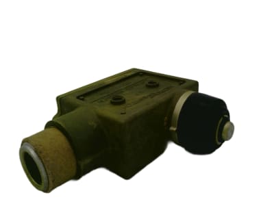 HONEYWELL BZE-2RNTN