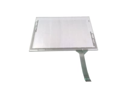 RADWELL RAD-TG-10232310