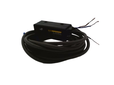 OMRON TL-M2ME2