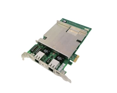 YOKOGAWA VI702-S1