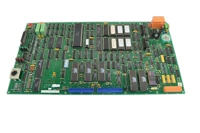 HONEYWELL R7044E1092