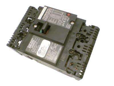 FUJI ELECTRIC SA53RCUL/30