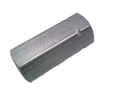 MCMASTER CARR 90264A450