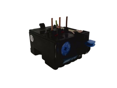 WESTINGHOUSE K7D.2.2