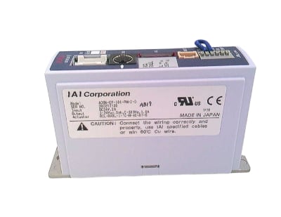 IAI ACON-CY-10I-PN-2-0