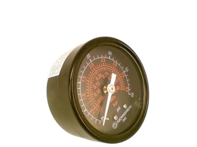 NORGREN 18-013-208
