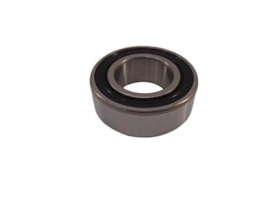 SKF 63005-2RS1-LHT23
