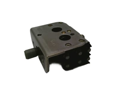 HONEYWELL 8AC5