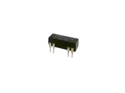 TE CONNECTIVITY JWD-171-15