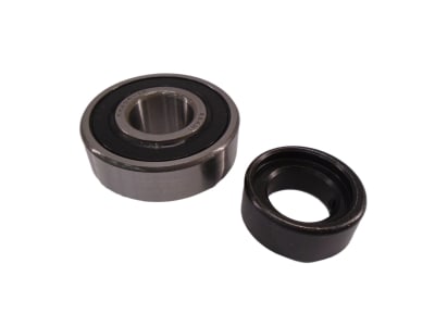 AMI BEARINGS KHR204-12