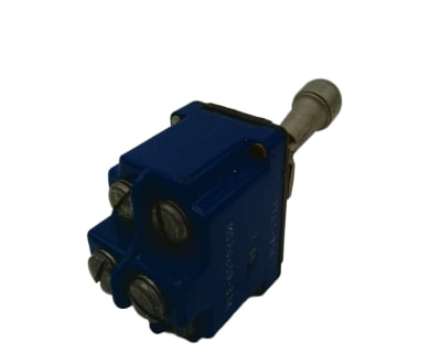 HONEYWELL 2TL1-31K