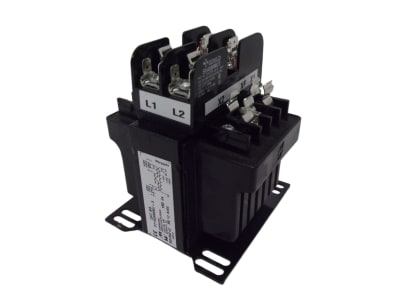 HAMMOND MANUFACTURING PT150MQMJ-3
