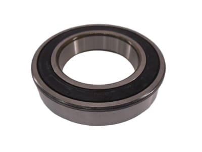 NTN BEARING 6011LLBC3/EM